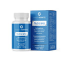 Pharma Hermetic Vitaminpräparat Nutra SP55
