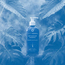 Pharma Hermetic Anti Hair Loss Shampoo – 400ml