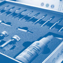 Pharma Hermetic 7-Weeks Professional Hair Recovery Program SP55