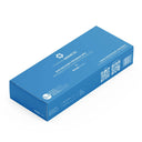 Pharma Hermetic Vials SP55 – 5x5ml