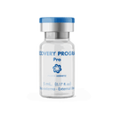 Pharma Hermetic Vials SP55 – 5x5ml
