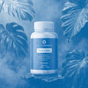 Pharma Hermetic Vitaminpräparat Nutra SP55