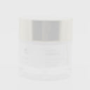 Adhara Total Anti-Aging Kit