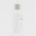 Adhara Total Anti-Aging Kit