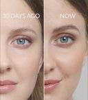 Nanobrow® Augenbrauenserum – 5ml