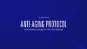 ZO Skin Health Anti-Aging Program