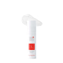 Skin Nutrition Hydrating Serum – 30ml