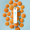 skin689® Anti-Cellulite Creme 100ml