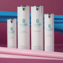 skin689® Firm Skin Tummy & Hips 100ml