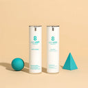 skin689® Firm Skin Tummy & Hips 100ml