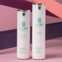skin689® Firm Skin Decolleté & Neck 50ml