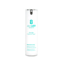 skin689® Firm Skin Hand & Finger Rejuvenation Creme 40ml