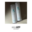 skin689® Firm Skin Tummy & Hips 100ml