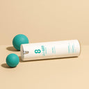 skin689® Firm Skin Upper Arms 40ml