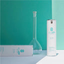 skin689® Firm Skin Upper Arms 40ml