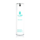 skin689® Anti-Cellulite Creme 100ml