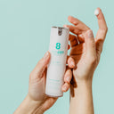 skin689® Firm Skin Hand & Finger Rejuvenation Creme 40ml