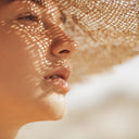Sun Care