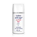 Lubex Anti-Age Sun Fluid Face SPF 50 – 30ml