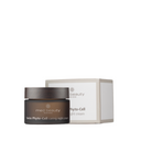 Swiss Phyto-Cell Caring Night Cream Reisegrösse – 5ml
