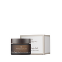 Swiss Phyto-Cell Pampering Day Cream Reisegrösse – 5ml