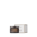 Swiss Phyto-Cell Smoothing Eye Cream – 15ml
