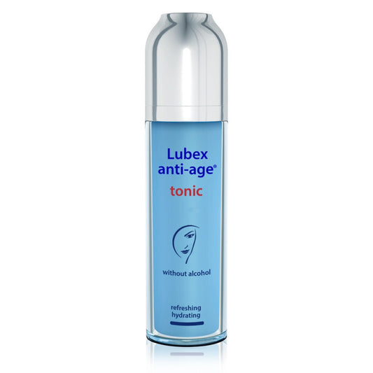 Lubex Anti-Age Tonic – 120ml
