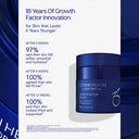 ZO Skin Health Growth Factor Serum – 30ml