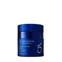 ZO Skin Health Growth Factor Serum – 30ml