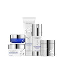 ZO Skin Health Anti-Aging Program