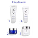 ZO Skin Health Complexion Clearing Program