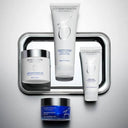 ZO Skin Health Complexion Clearing Program