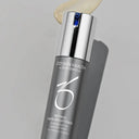 ZO Skin Health Retinol Skin Brightener (1% Retinol) Reisegrösse