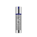 ZO Skin Health Retinol Skin Brightener (1% Retinol)