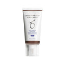 ZO Skin Health Daily Mineral Sunshade SPF 30 - 5 Farbtöne erhältlich
