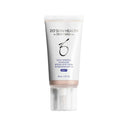 ZO Skin Health Daily Mineral Sunshade SPF 30 - 5 Farbtöne erhältlich