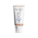 ZO Skin Health Daily Mineral Sunshade SPF 30 - 5 Farbtöne erhältlich