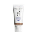 ZO Skin Health Daily Mineral Sunshade SPF 30 - 5 Farbtöne erhältlich