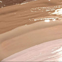 ZO Skin Health Daily Mineral Sunshade SPF 30 - 5 Farbtöne erhältlich
