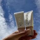 ZO Skin Health Daily Mineral Sunshade SPF 30 - 5 Farbtöne erhältlich