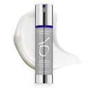 ZO Skin Health Exfoliation Accelerator 50ml