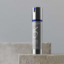 ZO Skin Health Exfoliation Accelerator 50ml