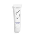 ZO Skin Health Hydrating Cleanser Reisegrösse – 60ml