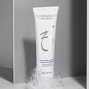 ZO Skin Health Hydrating Cleanser Reisegrösse – 60ml