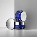 ZO Skin Health Intense Eye Crème – 15ml
