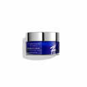 ZO Skin Health Intense Eye Crème – 15ml