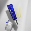 ZO Skin Health Radical Night Repair – 60ml